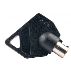 NKK Switches AT4146-018