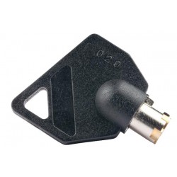 NKK Switches AT4146-020