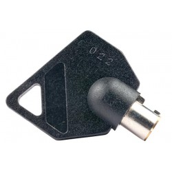 NKK Switches AT4146-022