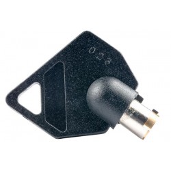 NKK Switches AT4146-023