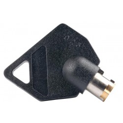 NKK Switches AT4146-025