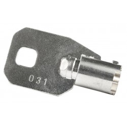 NKK Switches AT4152-031