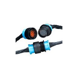 Molex 84507-0012