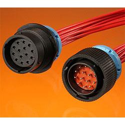 Molex 84511-0005