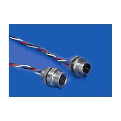 Molex 84864-9004