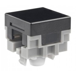 NKK Switches AT484A