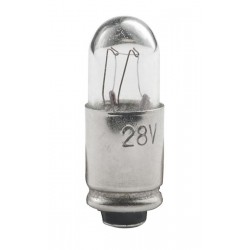 NKK Switches AT604-28V