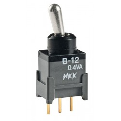 NKK Switches B12JP