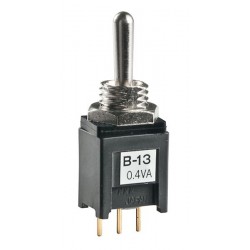 NKK Switches B13A1P