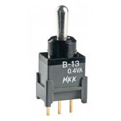 NKK Switches B13JP