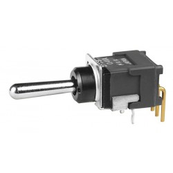 NKK Switches B19AH