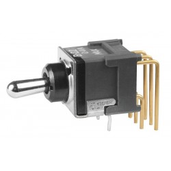 NKK Switches B22JH-RO