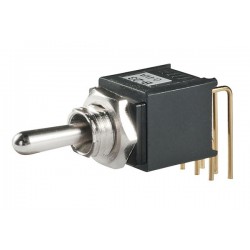 NKK Switches B23A1H-RO