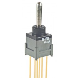 NKK Switches B28AW