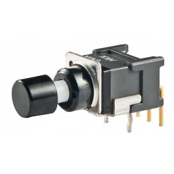 NKK Switches BB15AH-FA