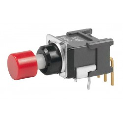 NKK Switches BB15AH-FC