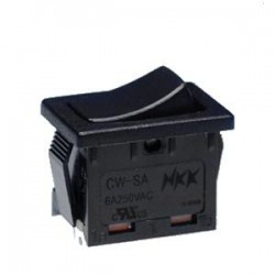 NKK Switches CWSA11AANS