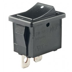 NKK Switches CWSB11AA3F