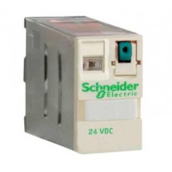 Schneider Electric RPM12BD