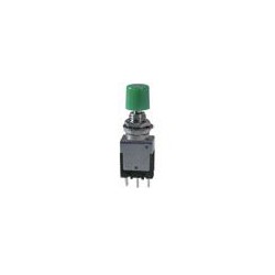 NKK Switches EB2011-B-J21H