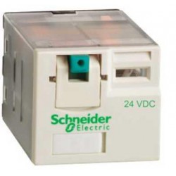 Schneider Electric RPM41BD