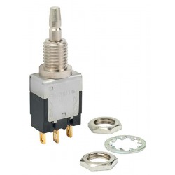 NKK Switches EB2011G