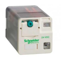 Schneider Electric RUMC2AB2BD