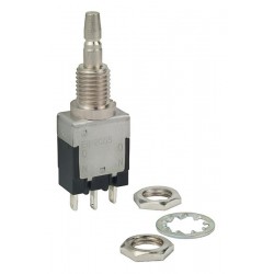 NKK Switches EB2065