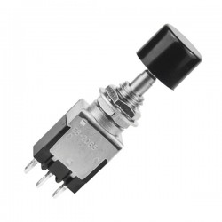 NKK Switches EB2065-CA