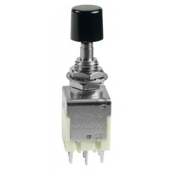 NKK Switches EB2085-BA