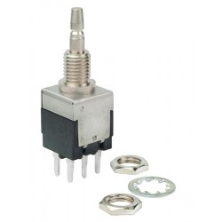 NKK Switches EB2085P