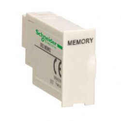 Schneider Electric SR2MEM02