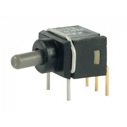 NKK Switches G12AH