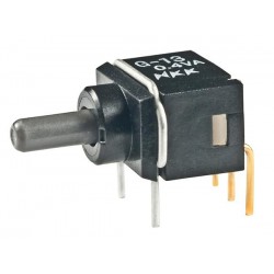 NKK Switches G13AH