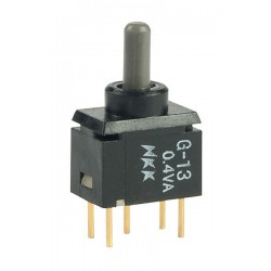 NKK Switches G13AP