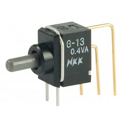 NKK Switches G13AV