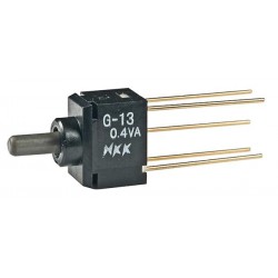 NKK Switches G13AW