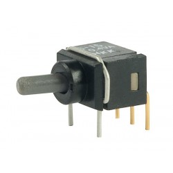 NKK Switches G15AH