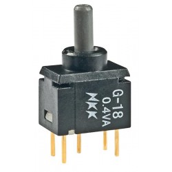 NKK Switches G18AP-RO