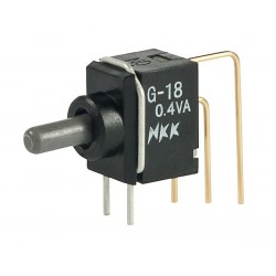 NKK Switches G18AV