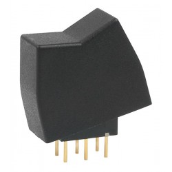 NKK Switches G22KP-YA