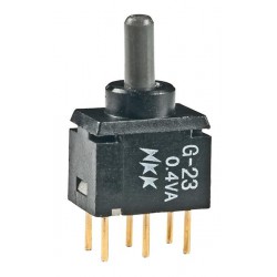 NKK Switches G23AP