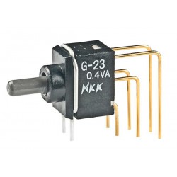 NKK Switches G23AV