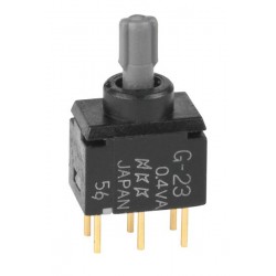 NKK Switches G23KP