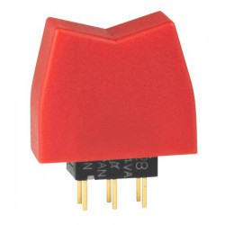 NKK Switches G28KP-YC