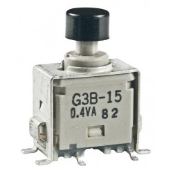 NKK Switches G3B15AB-XA