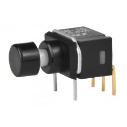 NKK Switches GB15AH-XA