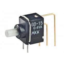 NKK Switches GB15AV