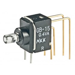 NKK Switches GB15JVC