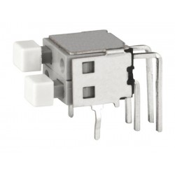 NKK Switches GB215A2H-BB